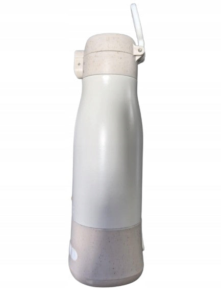 BABYMOOV Moov & Feed cestovní ohřívač lahví 340 ml