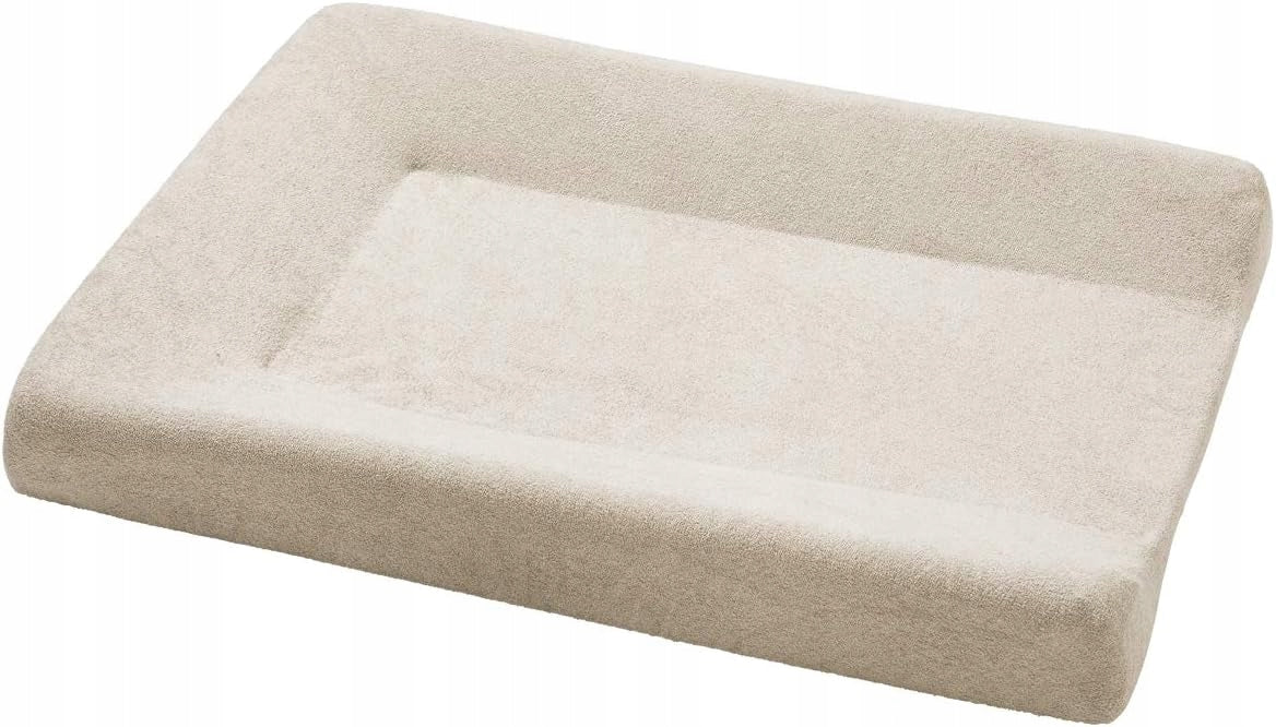 BABY CALIN terry cloth cover for changing mat 50x70
