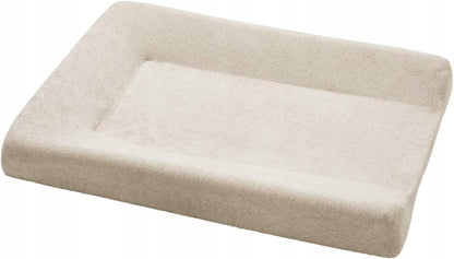 BABY CALIN terry cloth cover for changing mat 50x70