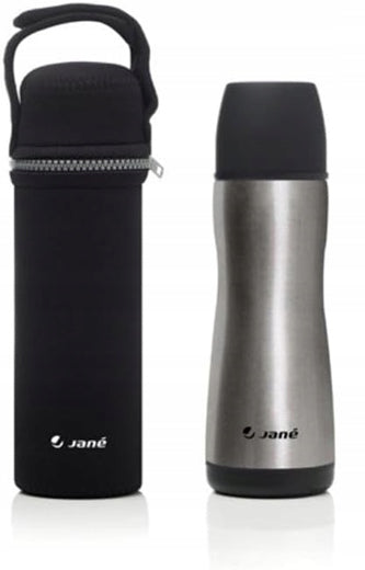 JANE 5010 children's thermos