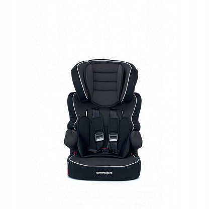 FOPPAPEDRETTI Babyboard car seat group 1/2/3 - 9-36kg