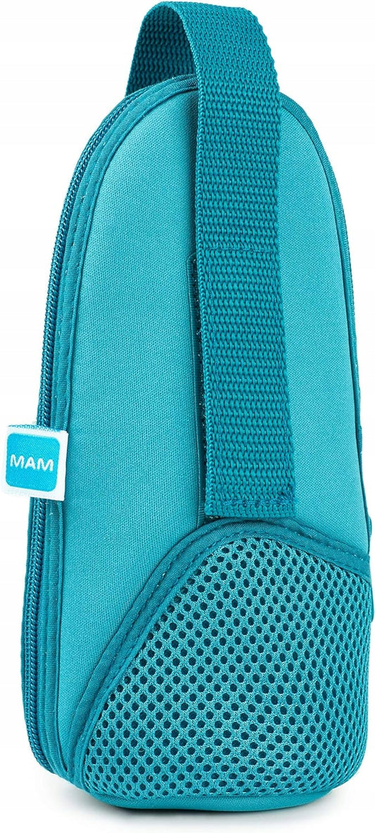 MAM Termo taška na láhev 21 cm