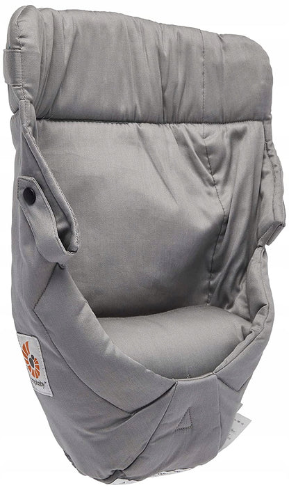 ERGOBABY easy snug wkładka do nosidełka