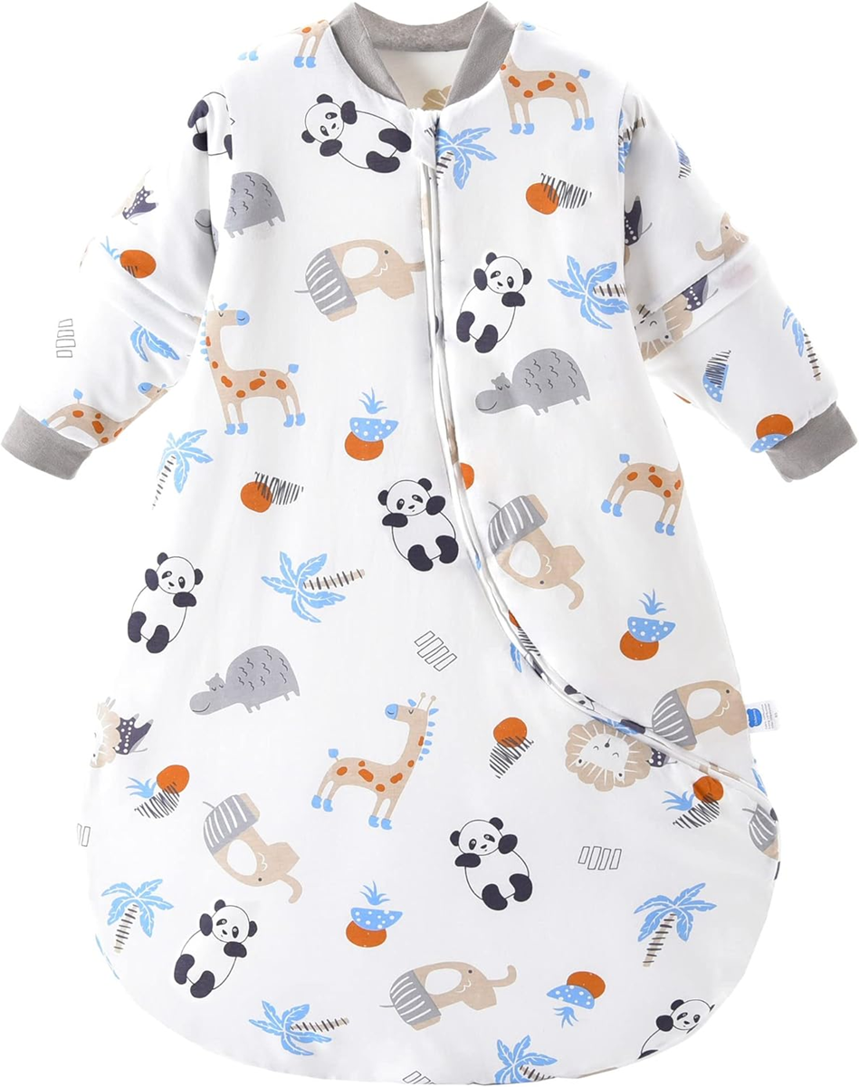 CHILSUESSY spací pytel 2,5TOG 100cm