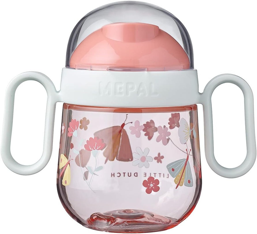 MEPAL Sippy Cup non-spill cup