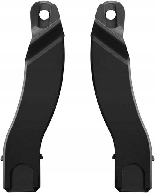 MAXI-COSI adapters for pram