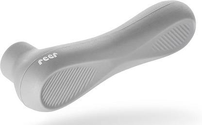 REER HandleGuard silikonový chránič na kliku 13 cm 2 kusy