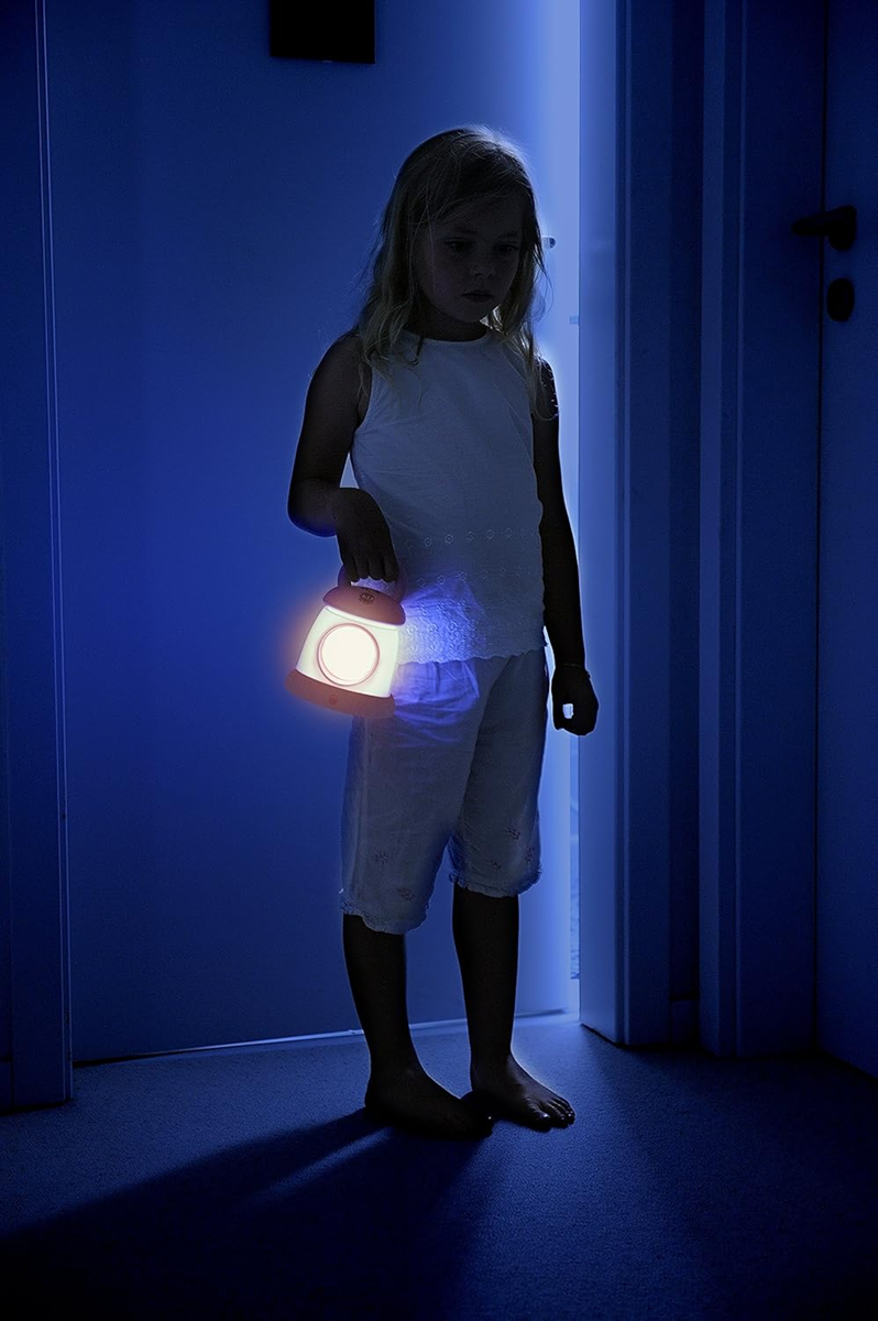 KID' SLEEP My Lantern portable night lamp