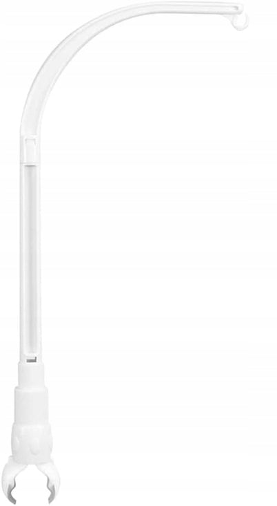 PchLIGHT držák kolotoče na postýlku 58 cm