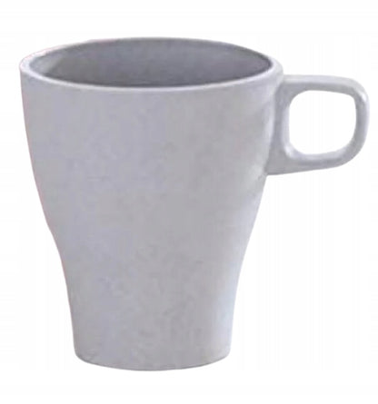 IMODE cup for drinking or toothbrush
