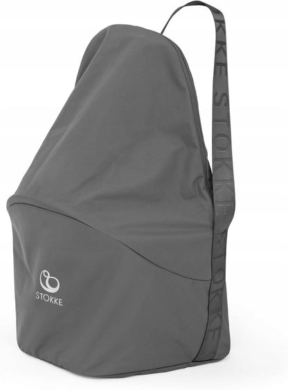 STOKKE CLICKK torba na krzesełko do karmienia