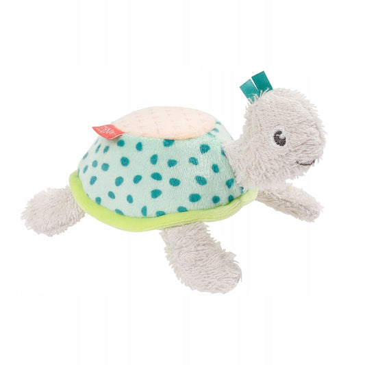 FEHN Sea Creatures gÄ