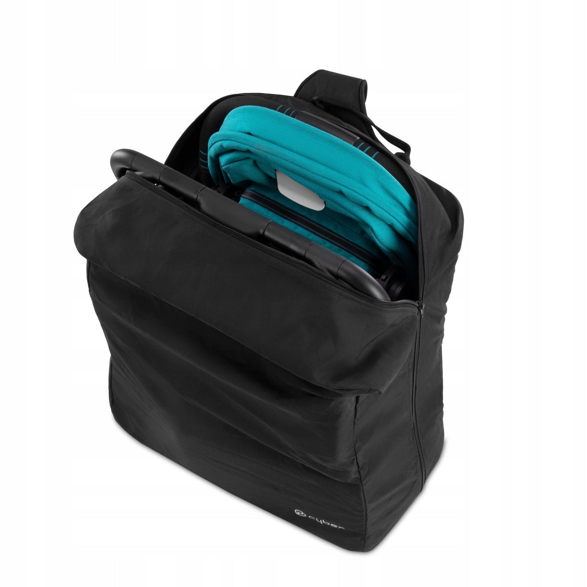 CYBEX GOLD transport bag for strollers