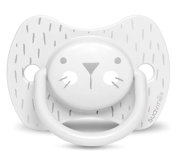SUAVINEX Premium soother