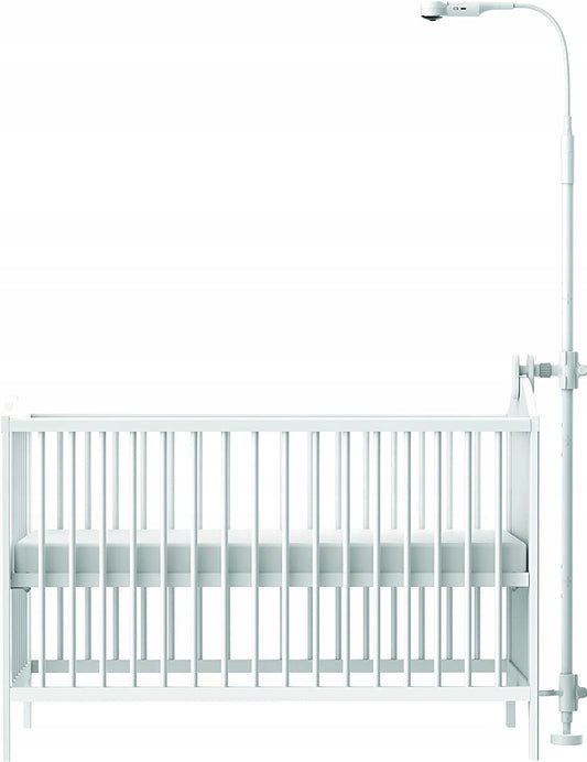 MOTOROLA VM65X Connect 5'' baby monitor + mast