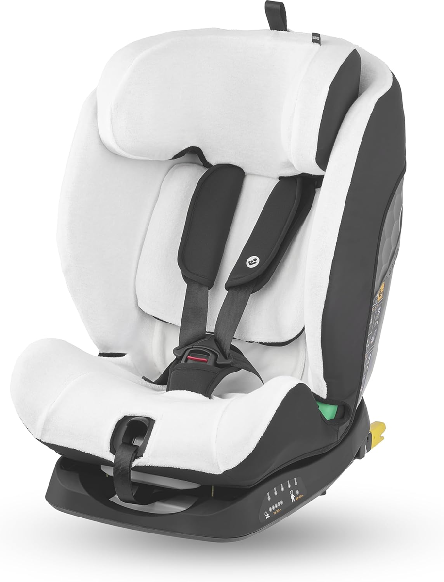 MAXI-COSI summer cover for car seat