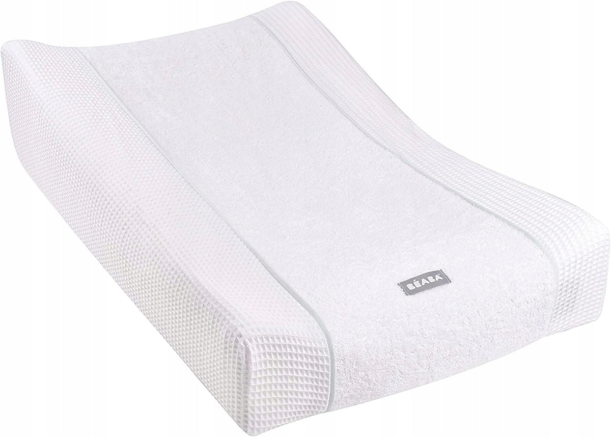 BEABA Sofalange changing mat cover