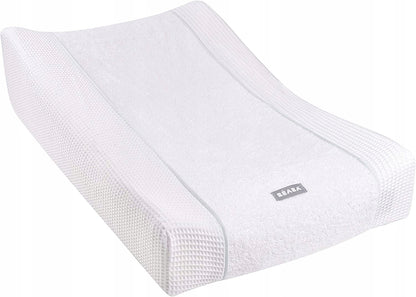 BEABA Sofalange changing mat cover
