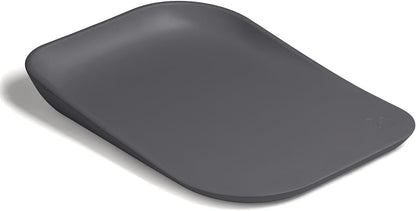 HAUCK CHANGE N CLEAN αλλαξιέρα για μωρά 50x70 cm