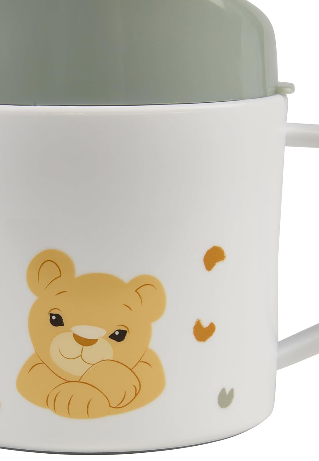 STERNTALER baby training cup 200ml – product image 4