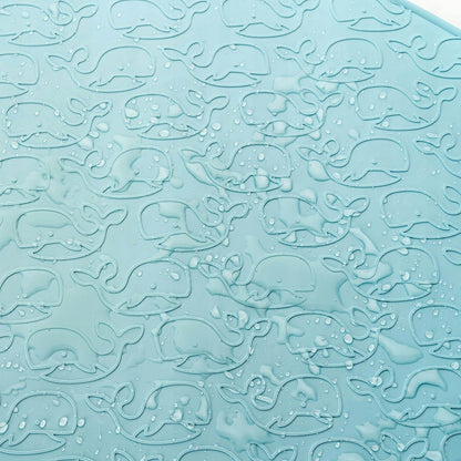 RER anti-slip bath mat