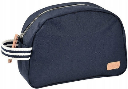 BEABA travel toiletry bag for babies 17x24 cm