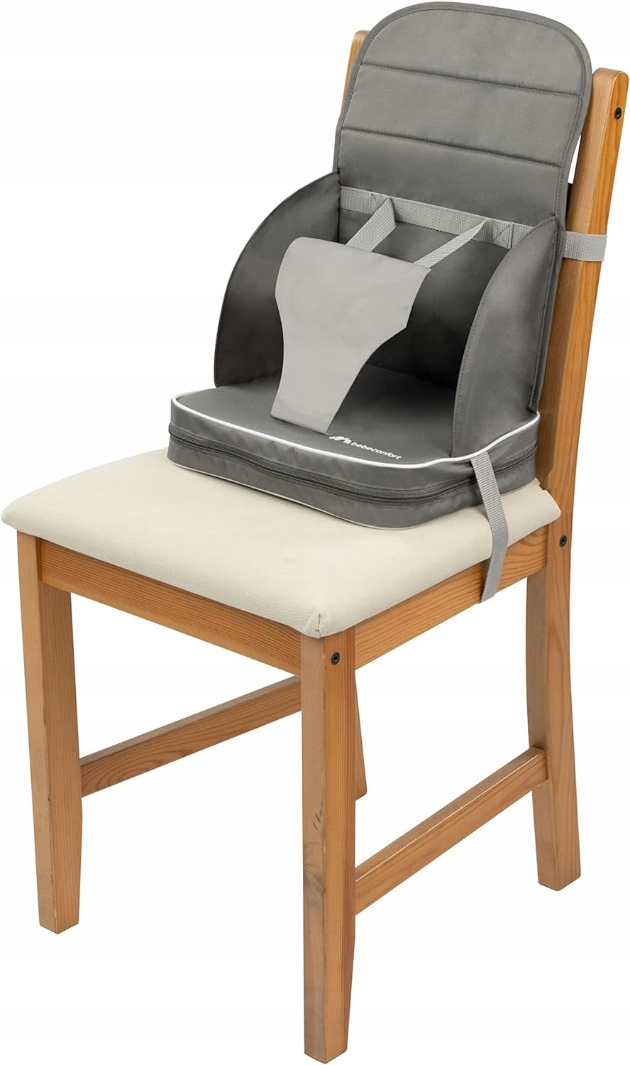 BEBECONFORT chair, booster seat