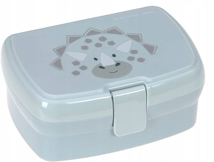 LASSIG Lunchbox