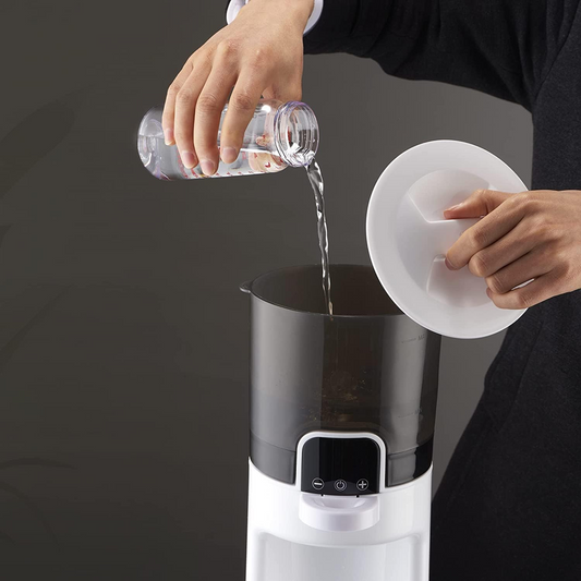 BELLABABY Instant Warmer încălzitor de apă