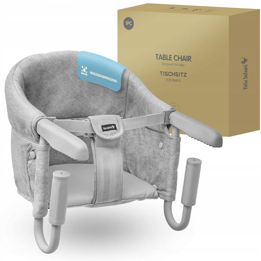 FELIX INFANTI highchair