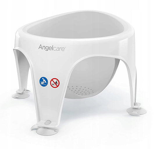 ANGELCARE bath seat 6m+