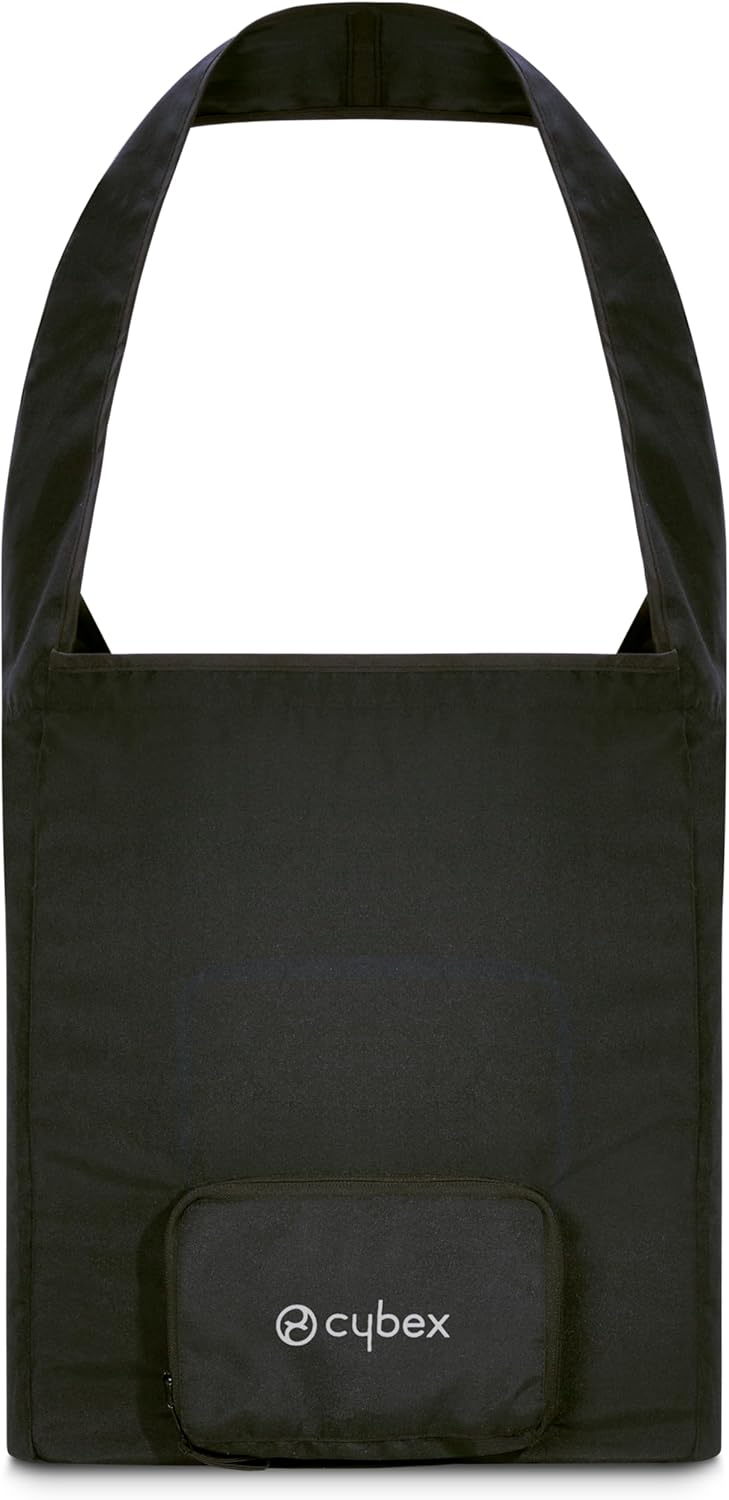 CYBEX GOLD LIBELLE stroller travel bag
