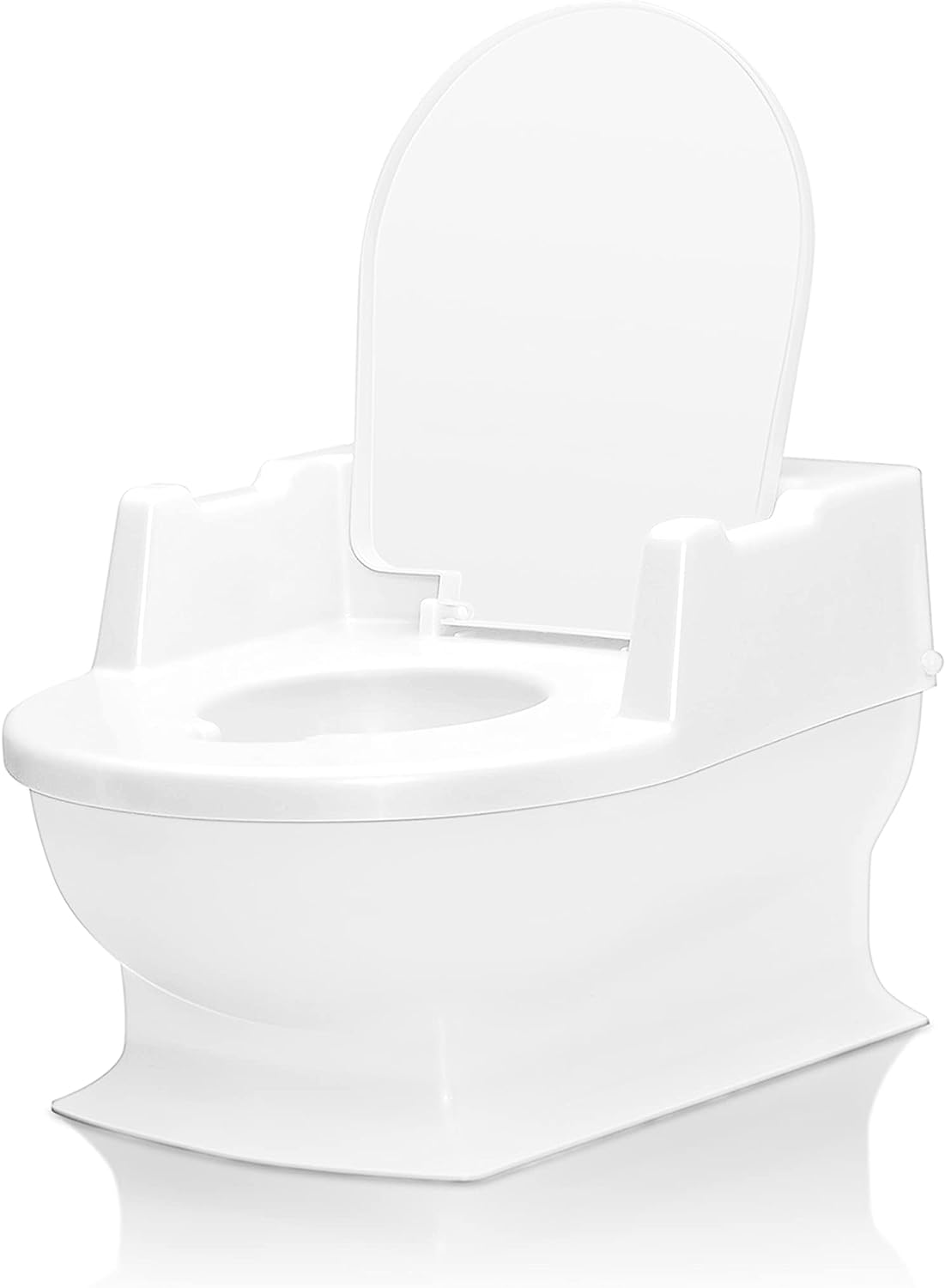 SITZFRITZ My First Toilet potty