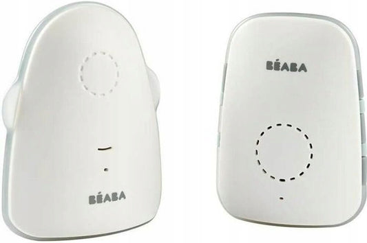 BEABA Simply Zen niania elektroniczna