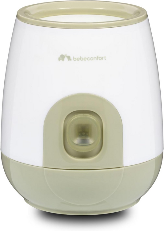 BEBECONFORT bottle warmer