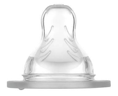 MAM Trainer+ netečúci hrnček 220 ml s 2 náustkami, 4 m+ – obrázok produktu 2
