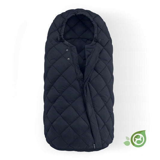 CYBEX GOLD Snogga 2 napkin cover, Ĺ'pivo