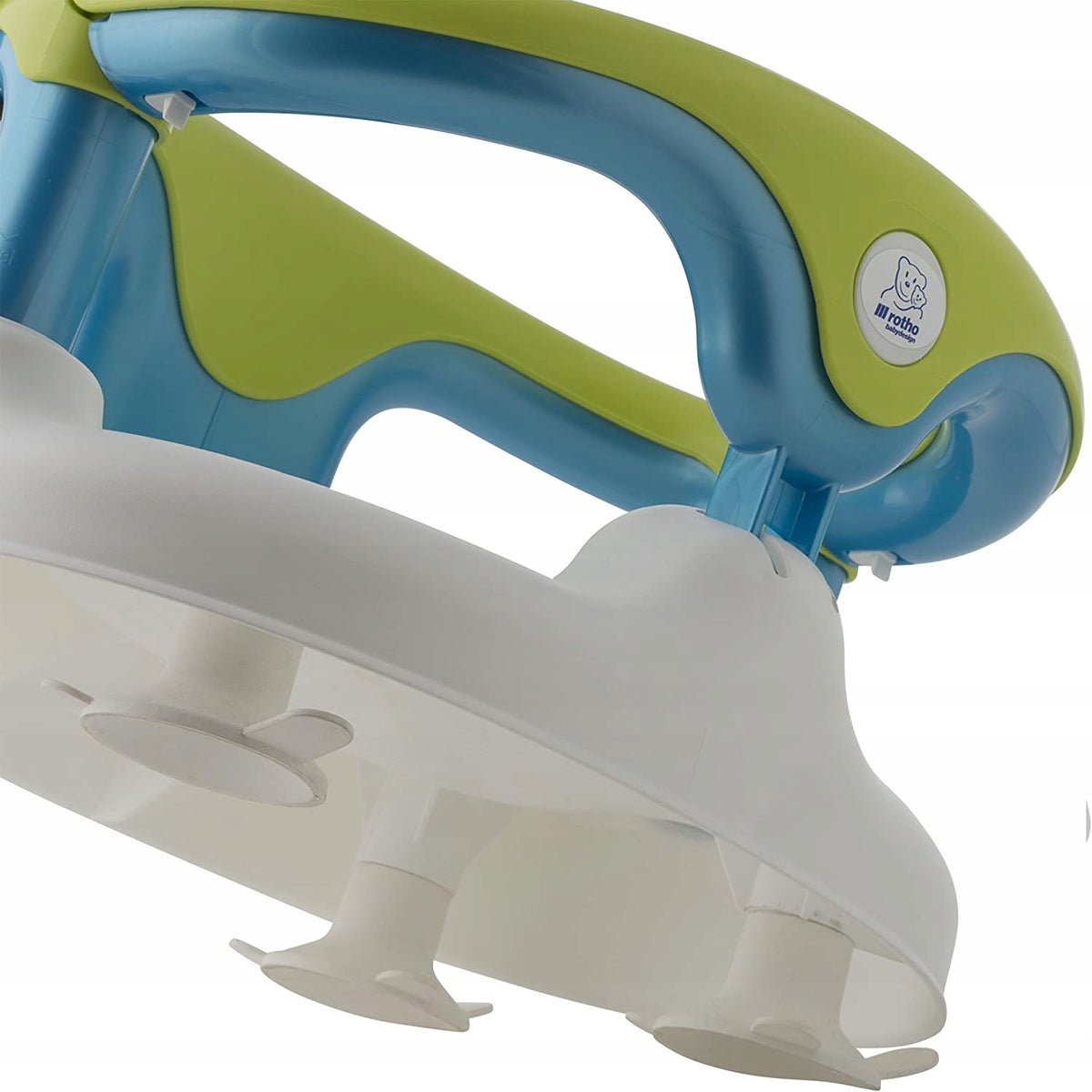 ROTHO Babydesign bath seat up to 13 kg