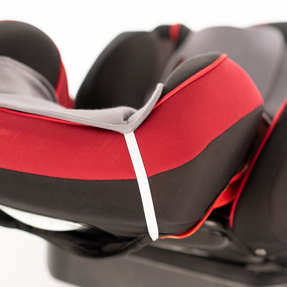 REER TravelKid Breeze breathable stroller and car seat liner