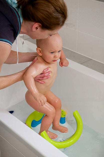 ROTHO Babydesign bath seat up to 13 kg