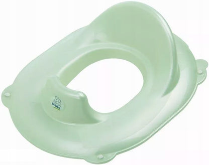 ROTHO TOP toilet seat