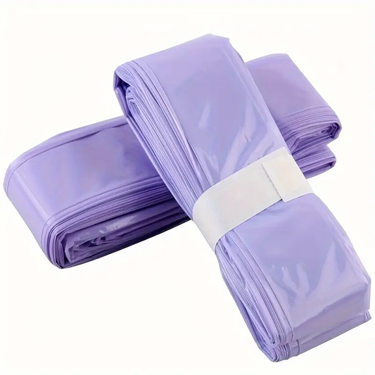 ALETOcartridge compatible with Tommee Tippee, Angelcare and many other containers - see photos for