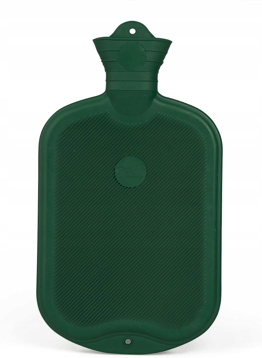 GRUNSPECHT water thermoformer