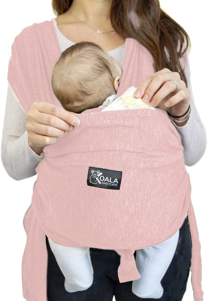 KOALA BABYCARE baby sling/carrier