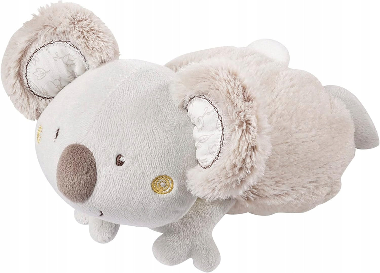 FEHN plüss KOALA TERMOPÁRNA