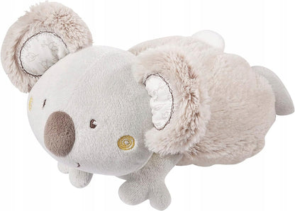 FEHN plüss KOALA TERMOPÁRNA