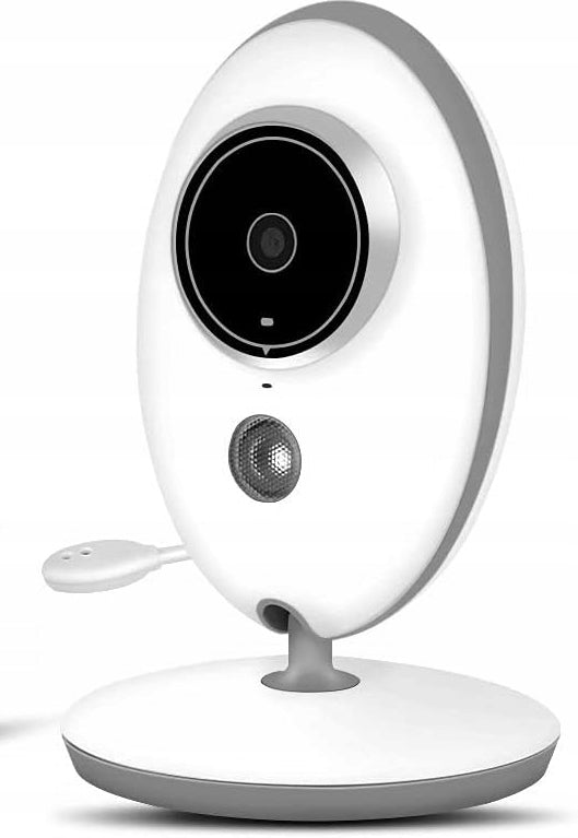 KYG camera for electronic baby monitor