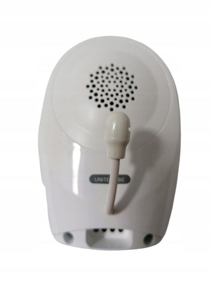 VTECH BM1211 digital baby monitor