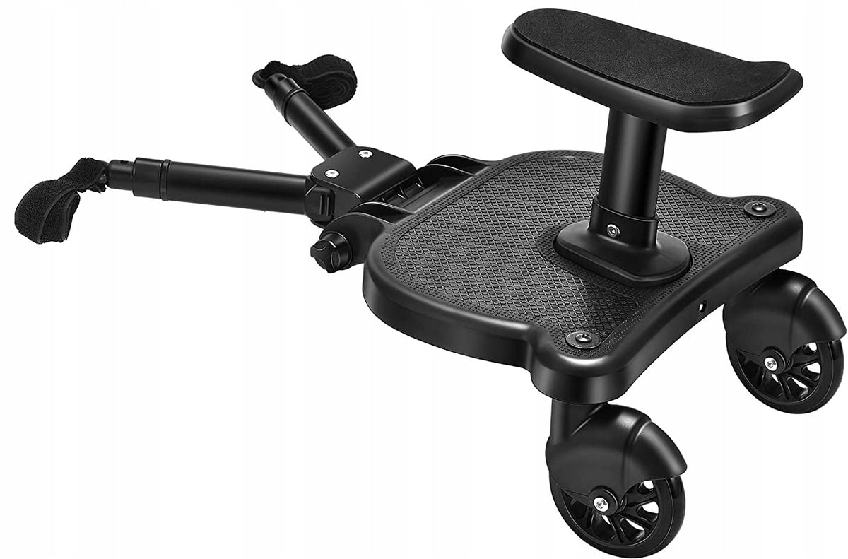 VOGVIGO universal booster seat
