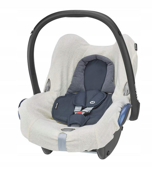 MAXI-COSI Sommerbezug CabrioFix